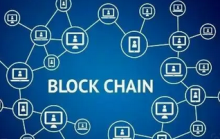 9月Web3.0市场共融资17.71亿美元，区块链领域7.22亿美元