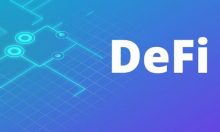 随着传统经纪商倒闭，DeFi成了聚光灯下的焦点