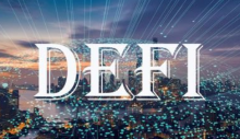 DeFi再次涨上天，是泡沫狂欢还是价值发现？