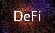 特斯拉CEO马斯克昨日点赞的DeFi布局图详解