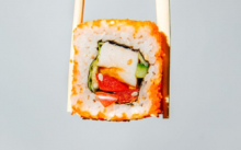  宣布推出首次代币发行平台MISO后 SUSHI短线突破13美元