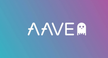 Aave创下520美元新高，DeFi新势力崛起