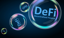 美国圣路易斯联储报告：DeFi的4大机会与6大风险