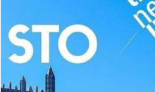 报告：亚洲市场STO潜在市场规模可高达7.5万亿美元