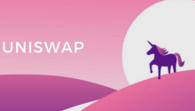 尽管UNI创下了新高，但Uniswap的好运