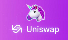 Uniswap V3专注体验提升 但费用问题尚未解决