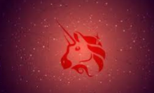 Uniswap V3发布后，UNI已经成长为一