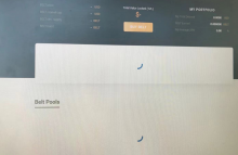 突发丨网站欠费、Netlify故障，BSC上多个项目官网访问异常