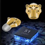 IIC智投链狂送10000件物联网智链腕表