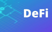 募资63.9万ETH，现象级DeFi项目FEI遭