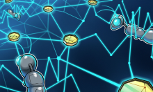 Fei协议“被困”，或许可以从传统金融中汲取灵感