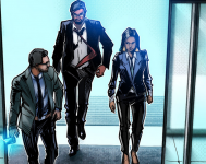 DeFi货币市场终将吸引机构投资者：奇迹or噩梦？