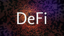 DeFi总锁仓量突破1100亿美元，创历史新高