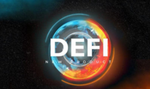 美国联邦储备银行报告：DeFi可能为金融业带来一场范式转变