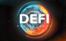  从典当行到信贷机构：加密信用贷距离我们还有多远？