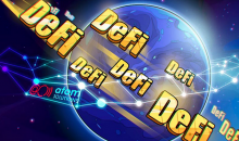 为什么DeFi可能将使加密汇款更加便宜