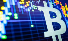 上半年行情犹如过山车 比特币下半年面临五大风险！