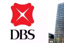 星展银行在STO中发行1130 万美元的数字债券