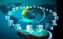  海南省打击非法集资工作领导小组办公室就 “数享易购” 门店和“Unity”发布风险提示