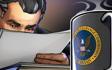 美国SEC委员：“安全港”法会让ICO问题变得更糟糕