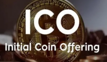  历史上的今天 | 2017年9月4日央行等七部门联合发布《关于防范代币发行融资风险的公告》