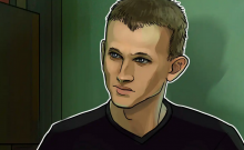 V神要求提供针对他的“最疯狂”的批评后，评论大量涌来