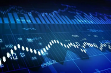 The Verge爆料：Justin Sun涉嫌内幕交易，FBI、国税局已展开调查