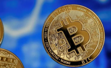 报告：2030年代币化非流动资产总规模或超16万亿美元