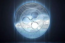 《华尔街日报》：前Ripple顾问可能成为下一任OCC署长