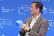 前Ripple董事会成员被任命为美OCC署长