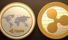  特朗普赦免Ripple董事会成员Ken Kurson