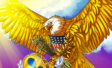  Ripple在2020年进行了加密领域最昂贵的游说计划