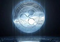 法律麻烦不断加剧 瑞波再次被起诉