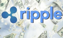  Ripple Labs再次被起诉，原告称其违反佛罗里达证券和投资法规