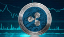  4000万枚XRP在Ripple钱包之间转移 或为支付SEC诉讼案部分律师费用