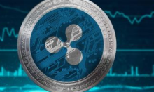  律师观点：Ripple此番回应将让SEC诉讼成为一场“赢家通吃”的游戏