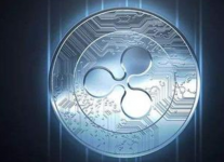  Ripple：SEC无权将XRP作为证券进行监管