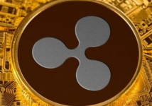 Ripple向SEC提交针对以太坊的《信息自由法》来回应XRP不是证券