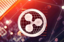 散户助力XRP，XRP的前CTO却套现离场