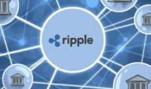 XRP交易量在去年第四季度激增300％
