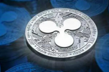 不惧SEC诉讼 Ripple去年Q4 XRP销售