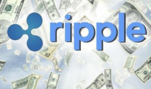  XRP狂热者预测Ripple前CTO本周或将卖出1.66亿美元的XRP