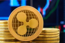 美国SEC修改针对Ripple的起诉书，增