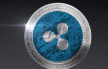 Ripple首席律师：SEC对Ripple的诉讼仍集中在简单问题上