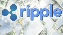XRP加州投资者对Ripple合作伙伴速汇金发起集体诉讼
