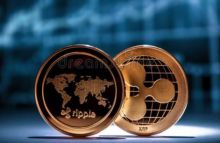 支付公司速汇金因涉嫌对XRP发表虚假声明而面临诉讼