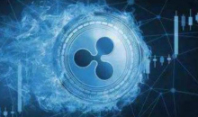 Ripple联合创始人称全球总部最适合设在旧金山