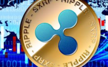 Ripple首席执行官称SEC的指控是监