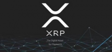  Ripple正测试用于发行CBDC的私有版本XRP Ledger