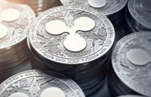 Ripple CEO：美SEC的诉讼没有影响Ripple在亚太地区的业务